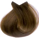 Tahe LUMIÉRE COLOUR EXPRESS č. 7.4 S TRIONIC KERATINEM