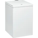 Whirlpool WHS14222