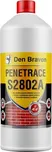 Den Braven S2802A Penetrace stavebních…