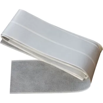 Sprchový držák Alcadrain Páska hydroizolační 120 cm