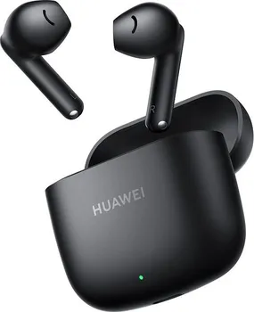 Sluchátka HUAWEI FreeBuds SE 2