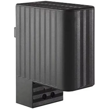 spínaný zdroj Zapouzdřené topné těleso, řada: CSK 060 20W 24V ac/dc