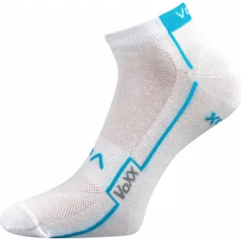 BOMA Ponožky Kato Barva: Bílá, Velikost: 35-38