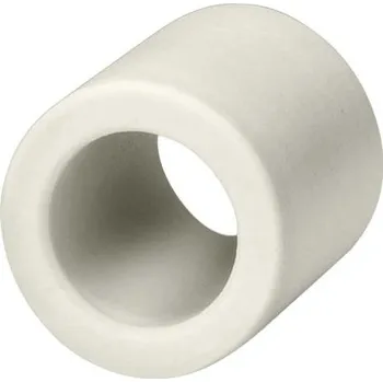 Sklíčidlo Příslušenství držáků pojistek, řada: SENTRON, Sklíčidlo s držákem Diazed