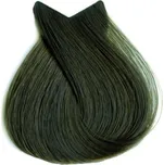 Tahe LUMIÉRE COLOUR EXPRESS č. 6.0 S TRIONIC KERATINEM