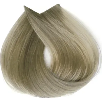 Barva na vlasy Tahe LUMIÉRE COLOUR EXPRESS č. 100.01 S TRIONIC KERATINEM