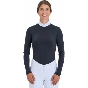 BUSSE Triko závodní Granada BUSSE, dámské, navy XL