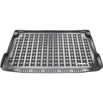 Vana do kufru Rezaw-Plast Mercedes GLB-Class 2019- X247 vana gumová