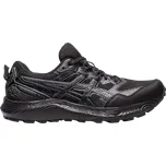 Asics Gel-Sonoma 7 GTX 1012B414-002