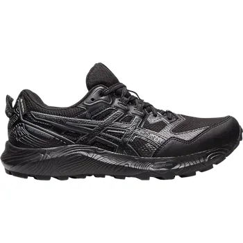 Asics Gel-Sonoma 7 GTX 1012B414-002