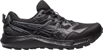 Dámská běžecká obuv Asics Gel-Sonoma 7 GTX W 1012B414002 černé 40