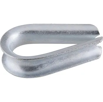 karabina Očnice pro lana 24mm ZN