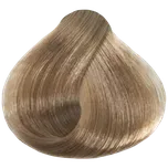 Tahe LUMIÉRE COLOUR EXPRESS COOL 9C S TRIONIC KERATINEM