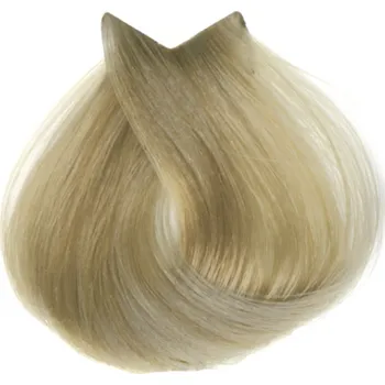 Barva na vlasy Tahe LUMIÉRE COLOUR EXPRESS č. 100 S TRIONIC KERATINEM