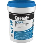 Ceresit CT 19 Supergrip