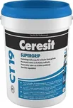 Ceresit CT 19 Supergrip