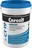 Ceresit CT 19 Supergrip, 1 kg