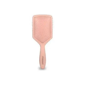 Framar Kartáč Paddle - CHAMPAGNE