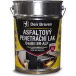 Den Braven Asfaltový penetrační lak…