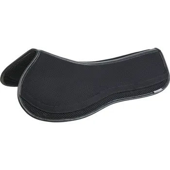 BUSSE Dečka korekční 3D Air Effect Flexi BUSSE, skoková, černá