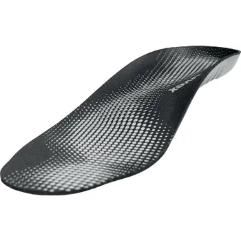 Vložka do bot Vložky do pracovní obuvi uvex tune-up 95288 Velikost obuvi: 41