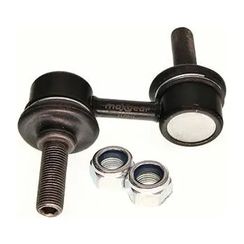 Zavěšení kol Tyč/vzpěra, stabilizátor MAXGEAR 72-4092