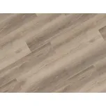 ACARA Podlaha vinylová tvrzená SPC dub Alpine 4007, 6,5mm/0,55mm, s podložkou