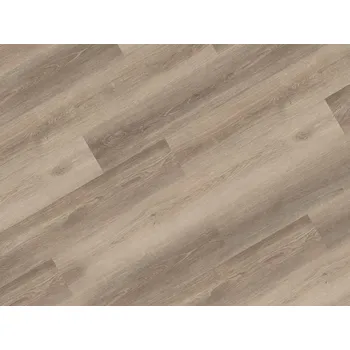 vinylová podlaha ACARA Podlaha vinylová tvrzená SPC dub Alpine 4007, 6,5mm/0,55mm, s podložkou