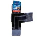 Schovanec Ski aktive ponožky Barva: Modrá, Velikost: 41-42