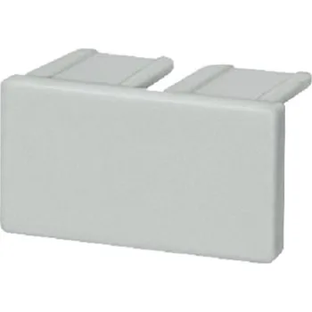 Relé Označení pro RELÉ RY 100 ks LZS