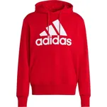 adidas Essentials French Terry Big Logo…