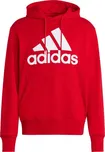 adidas Essentials French Terry Big Logo…