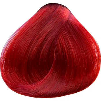 Barva na vlasy Tahe LUMIÉRE COLOUR EXPRESS č. 88.66 S TRIONIC KERATINEM