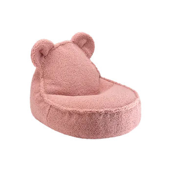 Sedací pytel Sedací vak Bear GUAVA Wigiwama