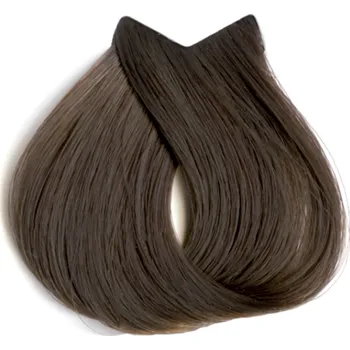 Barva na vlasy Tahe LUMIÉRE COLOUR EXPRESS č. 6.47 S TRIONIC KERATINEM