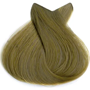 Barva na vlasy Tahe LUMIÉRE COLOUR EXPRESS č. 7.03 S TRIONIC KERATINEM