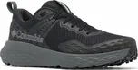 Columbia Sportswear Men's Konos TRS II…