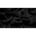 Textilomanie Prostěradlo mikroplyš Soft 90 x 200 cm