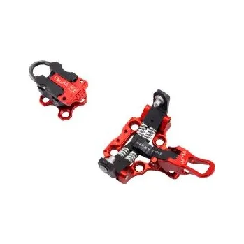 Sjezdové vázání Plum R150 (CRAMPONS SLOT NOT INCLUDED)