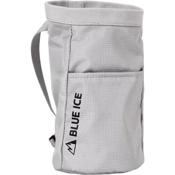 Lezecký doplněk Blue Ice Saver Barva: High Rise