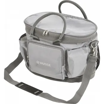 BUSSE Taška na čištění Rio BUSSE, grey