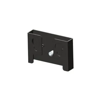 Příslušenství pro svítidlo Montážní držák Příslušenství pro správu kabelů pro Rozvodná jednotka