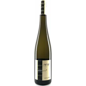 Víno Weingut Eder Riesling Federspiel "Weingut Eder"