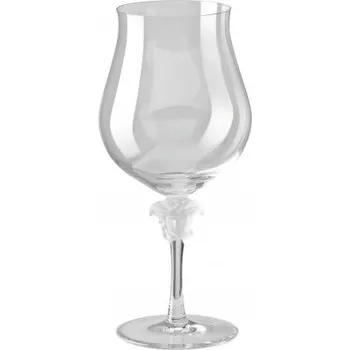 Sklenice VERSACE - Medusa Lumiere - Sklenice na brandy