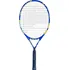 Tenisová raketa Babolat Ballfighter 23 2023 grip G000