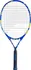 Tenisová raketa Babolat Ballfighter 23 2023 grip G000