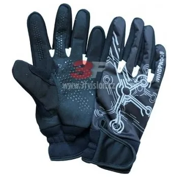 Rukavice 3F VISION rukavice 2112