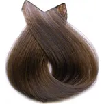 Tahe LUMIÉRE COLOUR EXPRESS č. 6.02 S TRIONIC KERATINEM