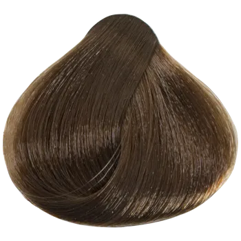 Barva na vlasy Tahe LUMIÉRE COLOUR EXPRESS COOL 7C S TRIONIC KERATINEM