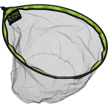 Podběrák Sensas Podběráková hlava Gloucester 50x40cm (6mm)